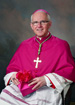 Bishop LaValley